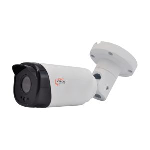 Відеокамера VLC-9192WI-A Light Vision
