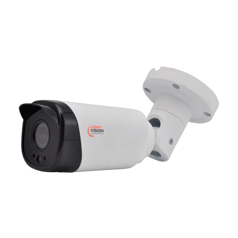 Відеокамера VLC-9192WFI-A Light Vision Відеокамера VLC-9192WFI-A Light Vision