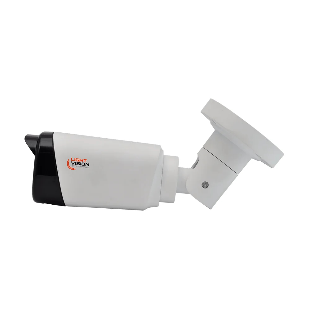 Відеокамера VLC-9192WFI-A Light Vision Відеокамера VLC-9192WFI-A Light Vision