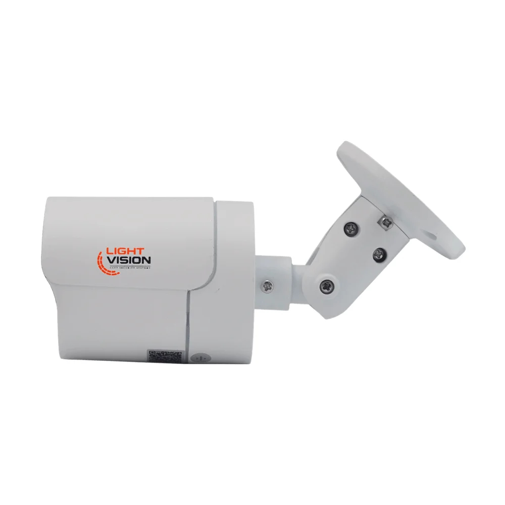 Відеокамера VLC-6192WI-A Light Vision Відеокамера VLC-6192WI-A Light Vision