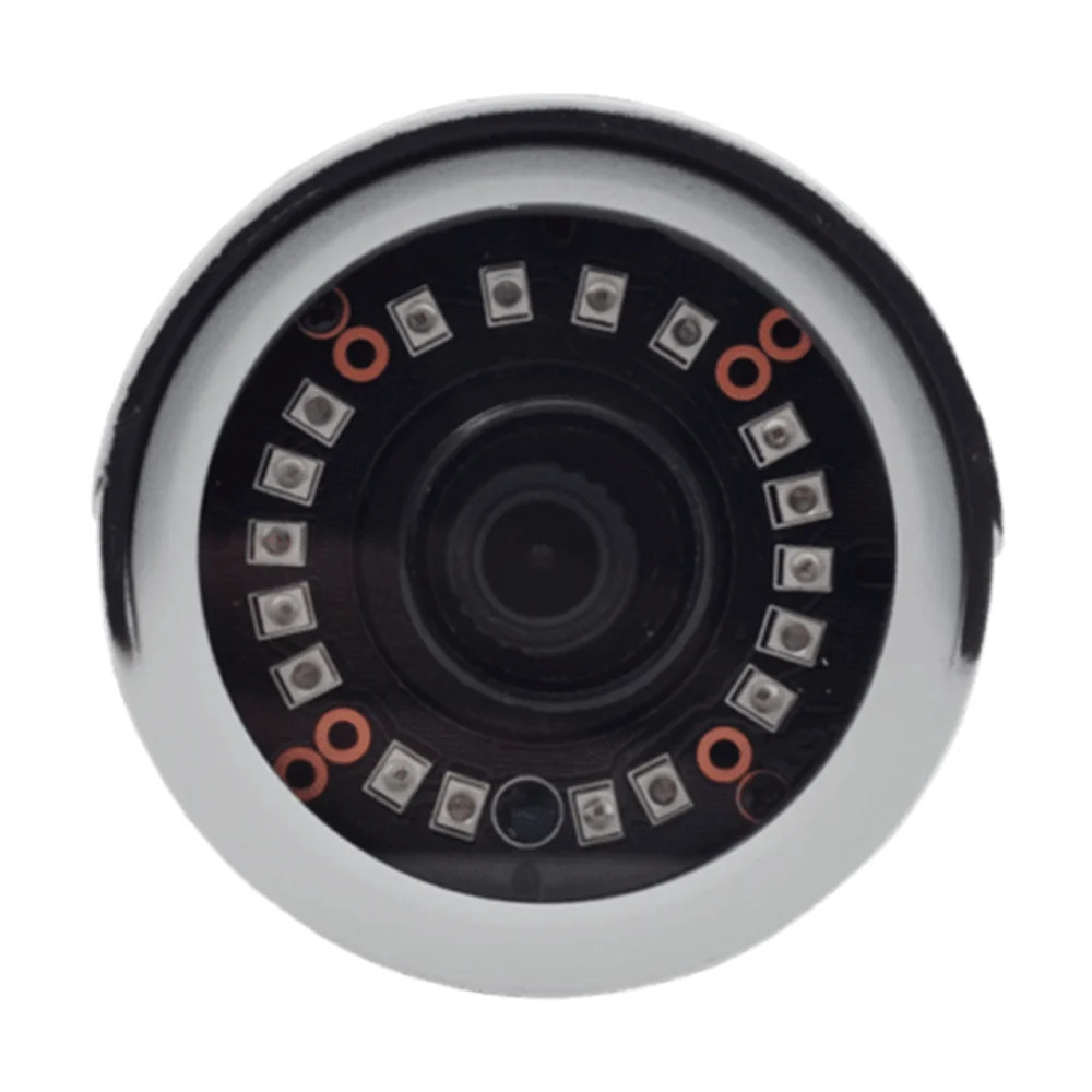 Відеокамера VLC-6192WI-A Light Vision Відеокамера VLC-6192WI-A Light Vision