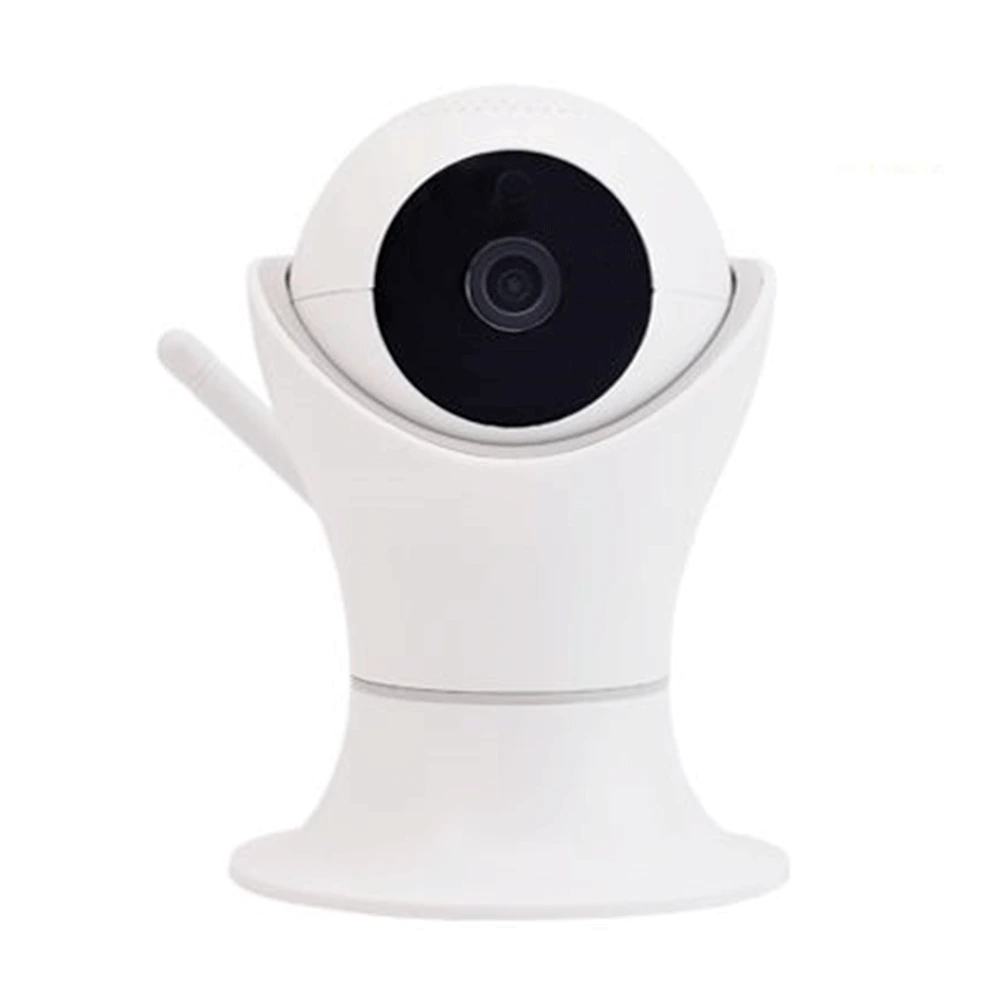 Відеокамера VLC-05ID Light Vision, 2Mp, f=2.5 мм Відеокамера VLC-05ID Light Vision, 2Mp, f=2.5 мм