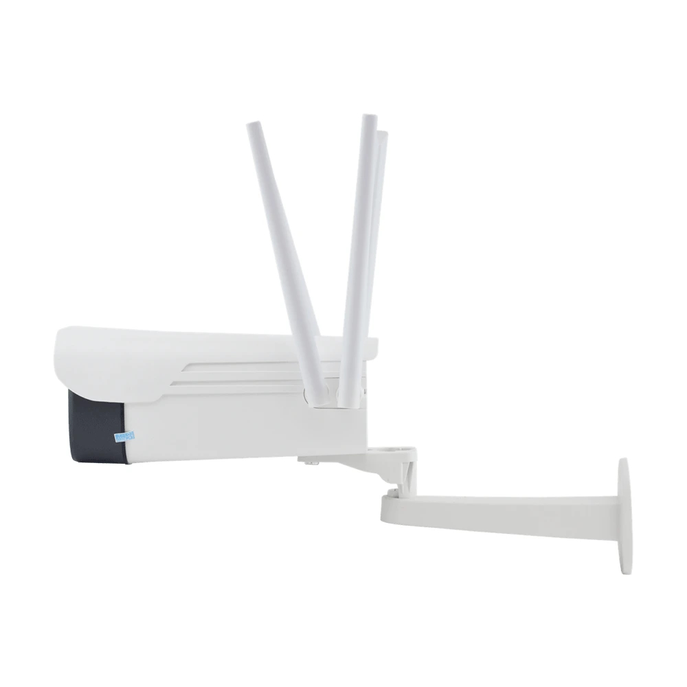 Відеокамера VLC-3192WI Light Vision 2Mp f=3.6 мм Wi-Fi Відеокамера VLC-3192WI Light Vision 2Mp f=3.6 мм Wi-Fi