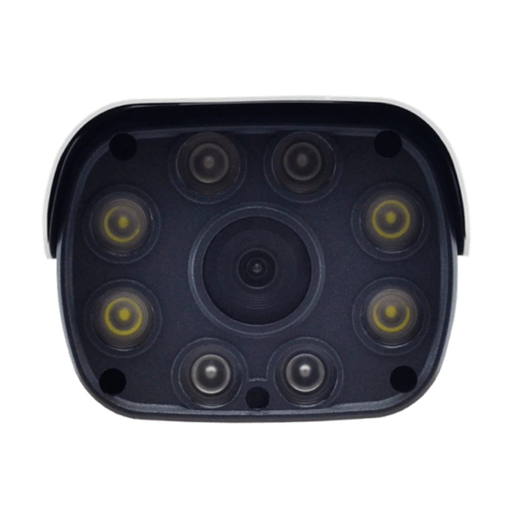 Відеокамера VLC-3192WI Light Vision 2Mp f=3.6 мм Wi-Fi Відеокамера VLC-3192WI Light Vision 2Mp f=3.6 мм Wi-Fi
