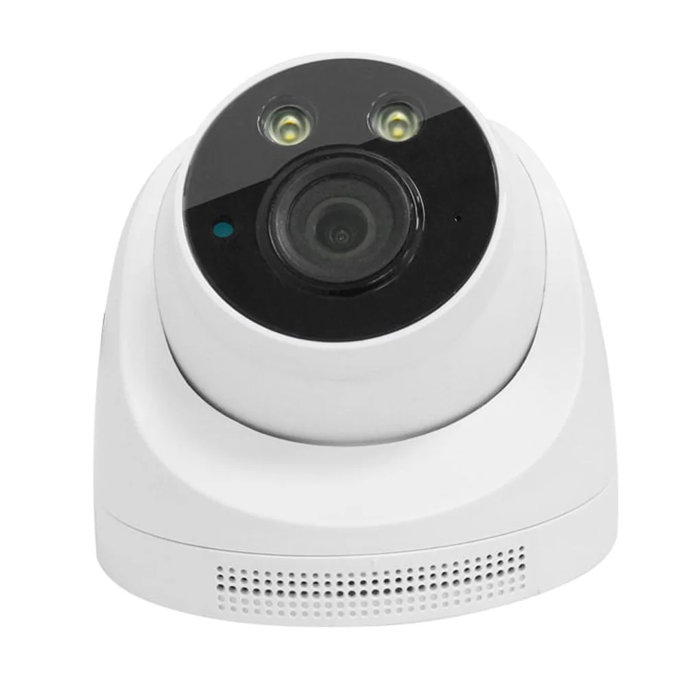 Відеокамера VLC-3192DI Light Vision 2Mp f=3.6 мм Wi-Fi Відеокамера VLC-3192DI Light Vision 2Mp f=3.6 мм Wi-Fi