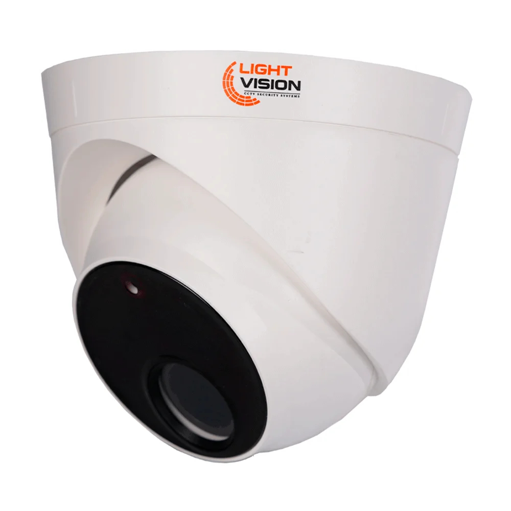 Відеокамера VLC-5192DZA White Light Vision Відеокамера VLC-5192DZA White Light Vision