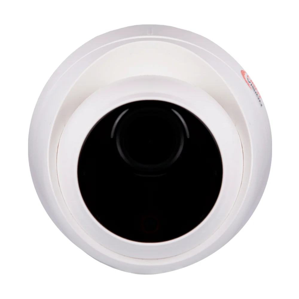 Відеокамера VLC-5192DZA White Light Vision Відеокамера VLC-5192DZA White Light Vision