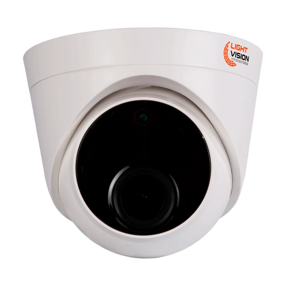 Відеокамера VLC-5192DZA White Light Vision Відеокамера VLC-5192DZA White Light Vision