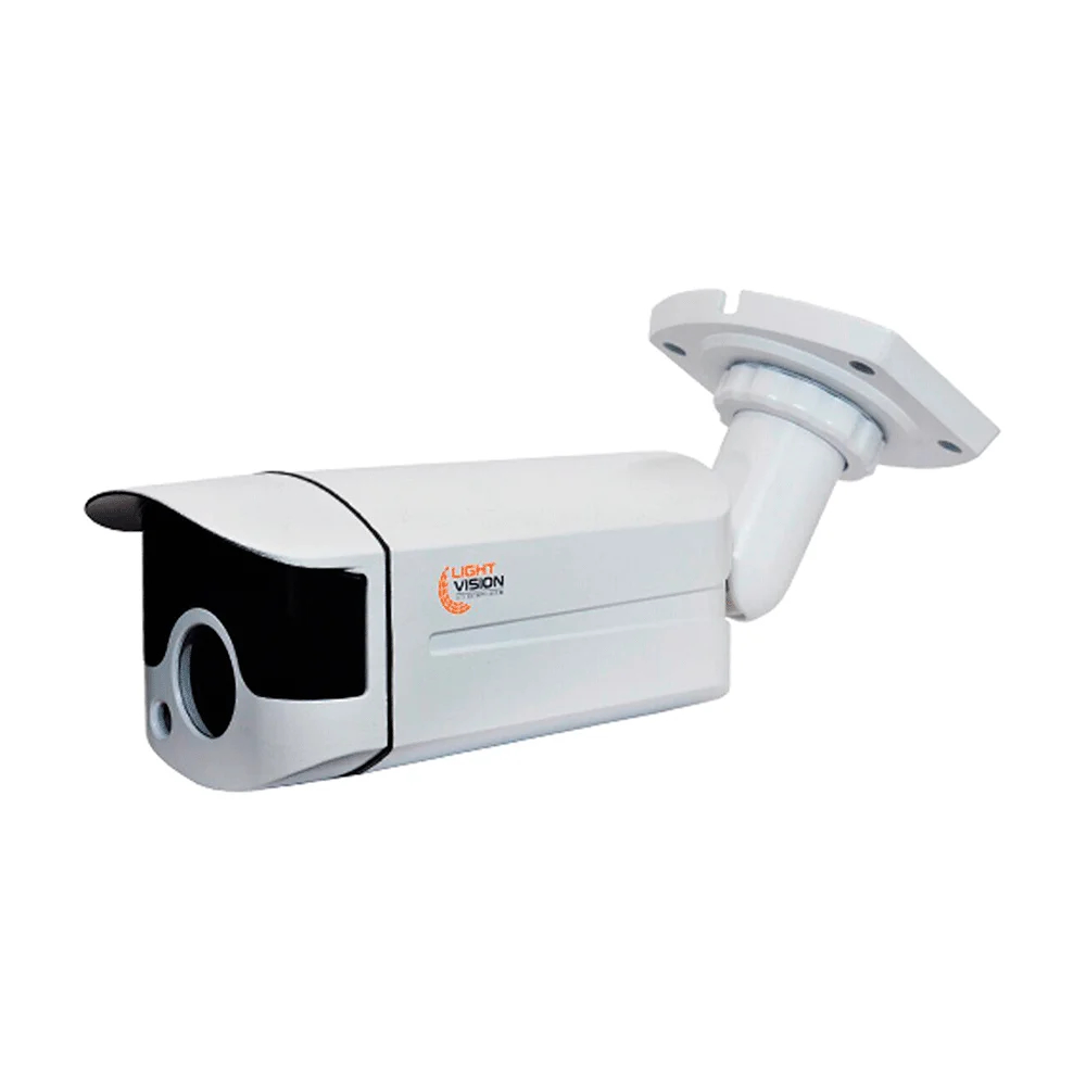 Відеокамера VLC-4192WZVM White Light Vision Відеокамера VLC-4192WZVM White Light Vision