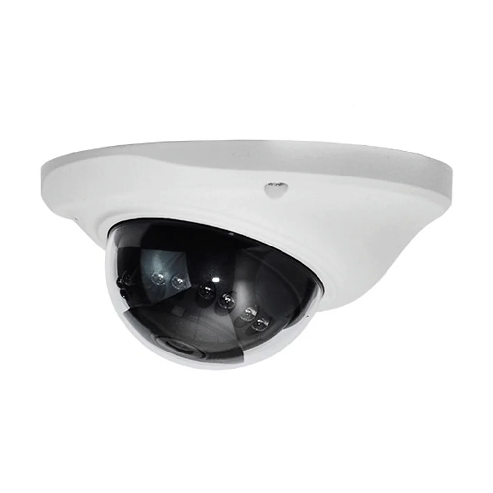Відеокамера VLC-2192DNM White Light Vision 2Mp f=3.6 мм Відеокамера VLC-2192DNM White Light Vision 2Mp f=3.6 мм
