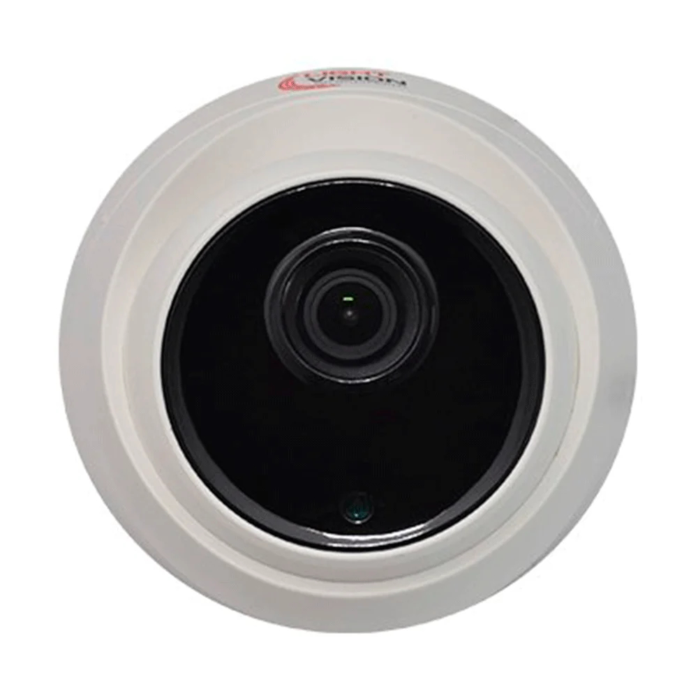 Відеокамера VLC-5192DM White Light Vision 2Mp f=3.6 мм Відеокамера VLC-5192DM White Light Vision 2Mp f=3.6 мм
