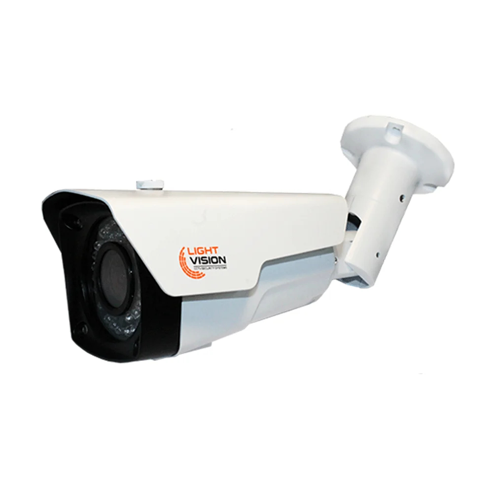 Відеокамера VLC-7259WA White Light Vision Відеокамера VLC-7259WA White Light Vision