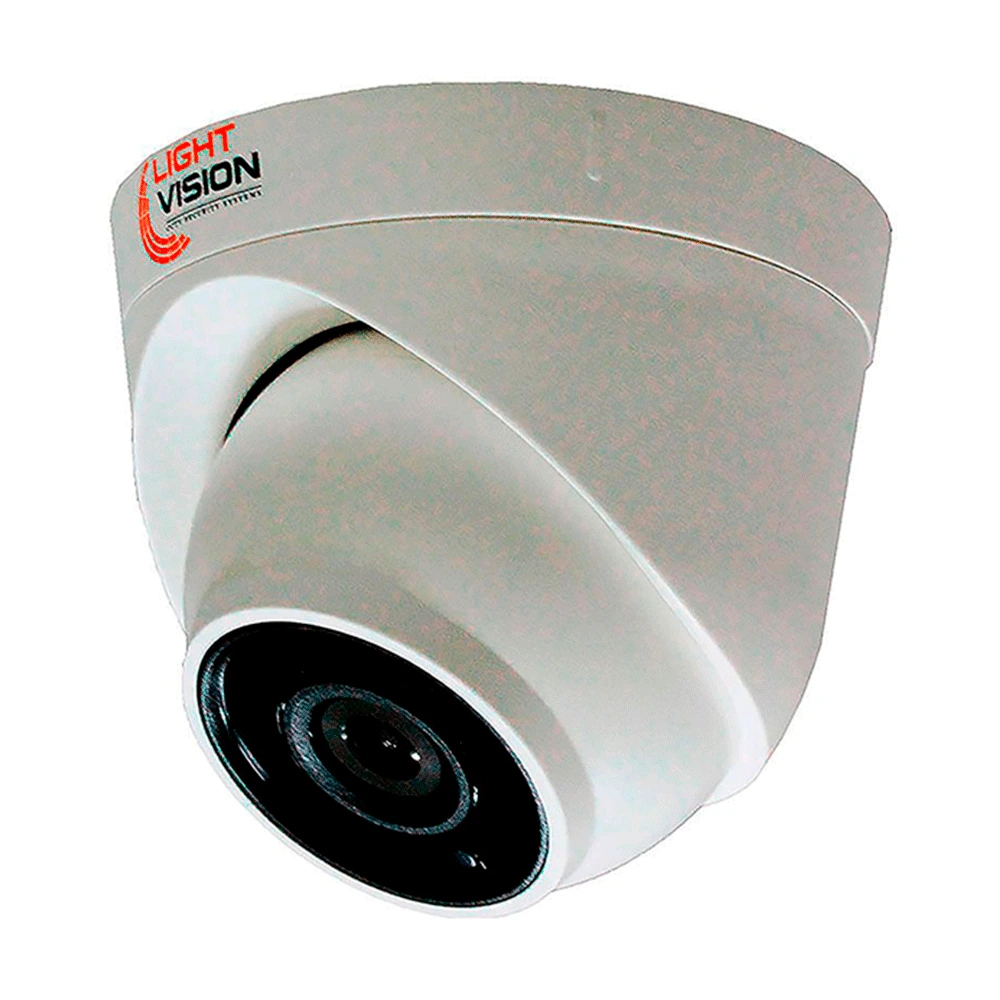 Відеокамера VLC-1259DA White Light Vision Відеокамера VLC-1259DA White Light Vision