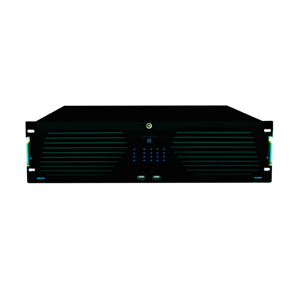 Відеореєстратор TD-33128B16-A2 TVT Відеореєстратор TD-33128B16-A2 TVT