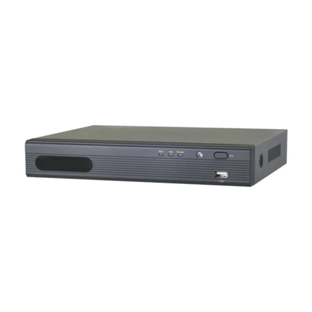 Відеореєстратор TD-2708AS-PL TVT Відеореєстратор TD-2708AS-PL TVT