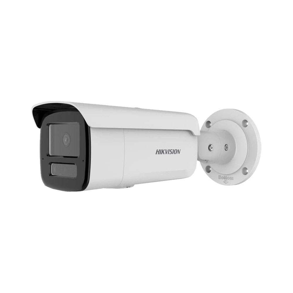 Відеокамера DS-2CD2T63G2-4LI (4.0мм) Hikvision Відеокамера DS-2CD2T63G2-4LI (4.0мм) Hikvision
