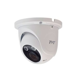 Відеокамера TD-9525S1H (D/PE/FZ/AR2) TVT
