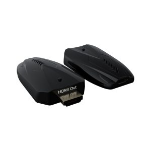 Подовжувач відеосигналу HDMI Wireless -150 DT-7063 DTECH
