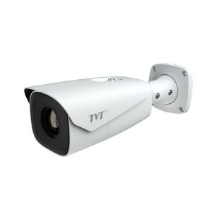 Відеокамера TD-5433E1-ST2(35/PE) TVT Termal 384*288 f=35mm