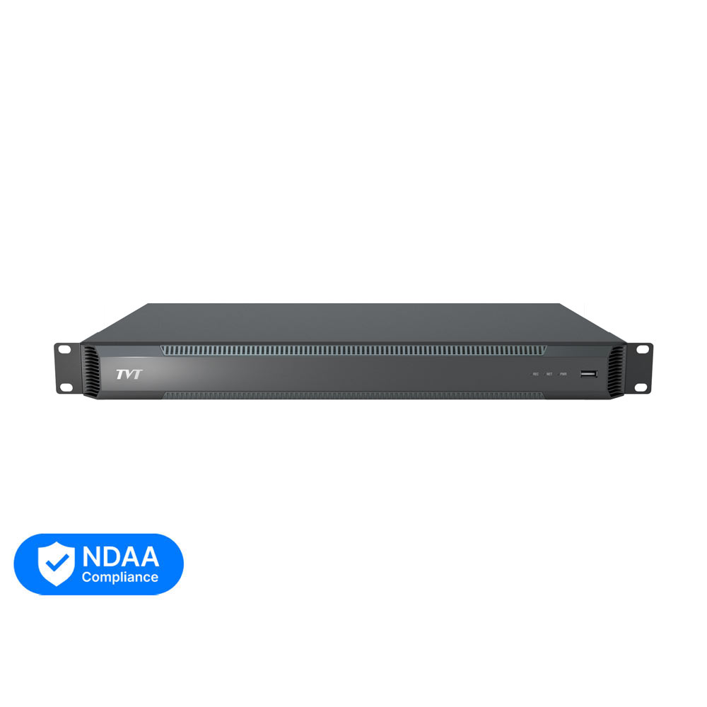 Сервер TD-A702E2-A0 TVT Сервер TD-A702E2-A0 TVT