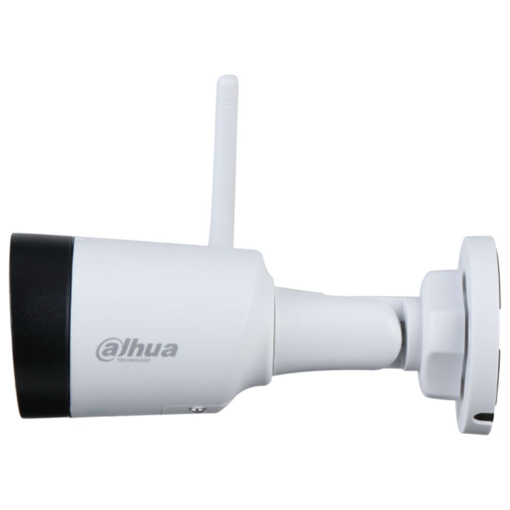 Відеокамера DH-IPC-HFW1230DS1-SAW (2.8мм) Dahua Відеокамера DH-IPC-HFW1230DS1-SAW (2.8мм) Dahua