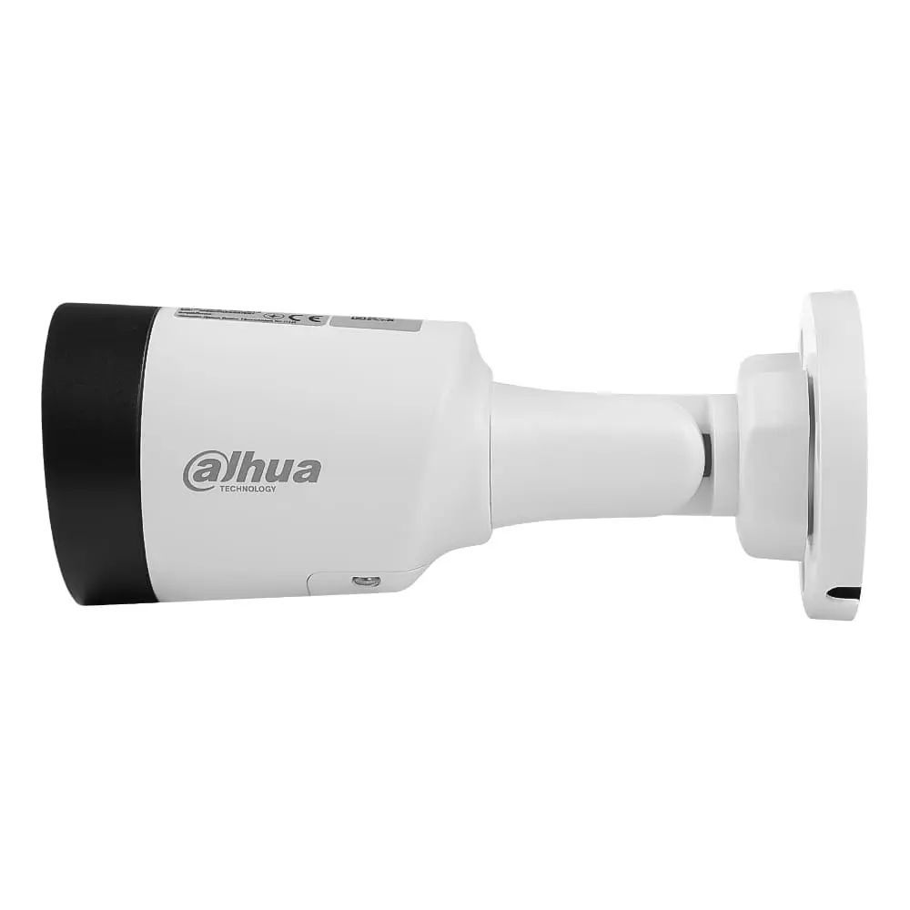 Відеокамера DH-IPC-HFW1230DS1-SAW (2.8мм) Dahua Відеокамера DH-IPC-HFW1230DS1-SAW (2.8мм) Dahua