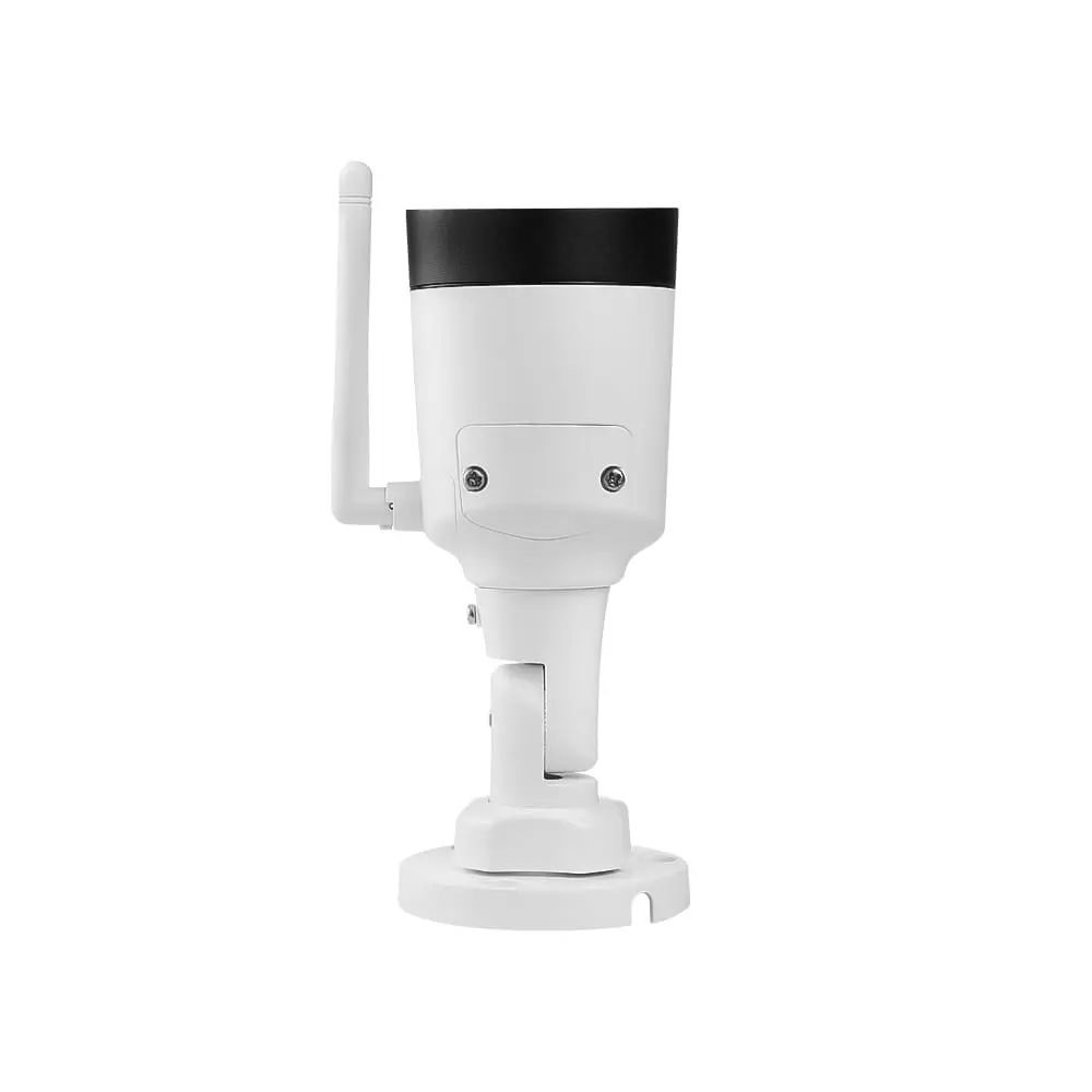 Відеокамера DH-IPC-HFW1230DS1-SAW (2.8мм) Dahua Відеокамера DH-IPC-HFW1230DS1-SAW (2.8мм) Dahua
