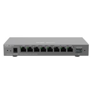 Керований SFP-роутер RG-EG209GS Ruijie