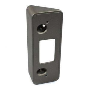 Кронштейн MEGA Bracket Graphite Neolight