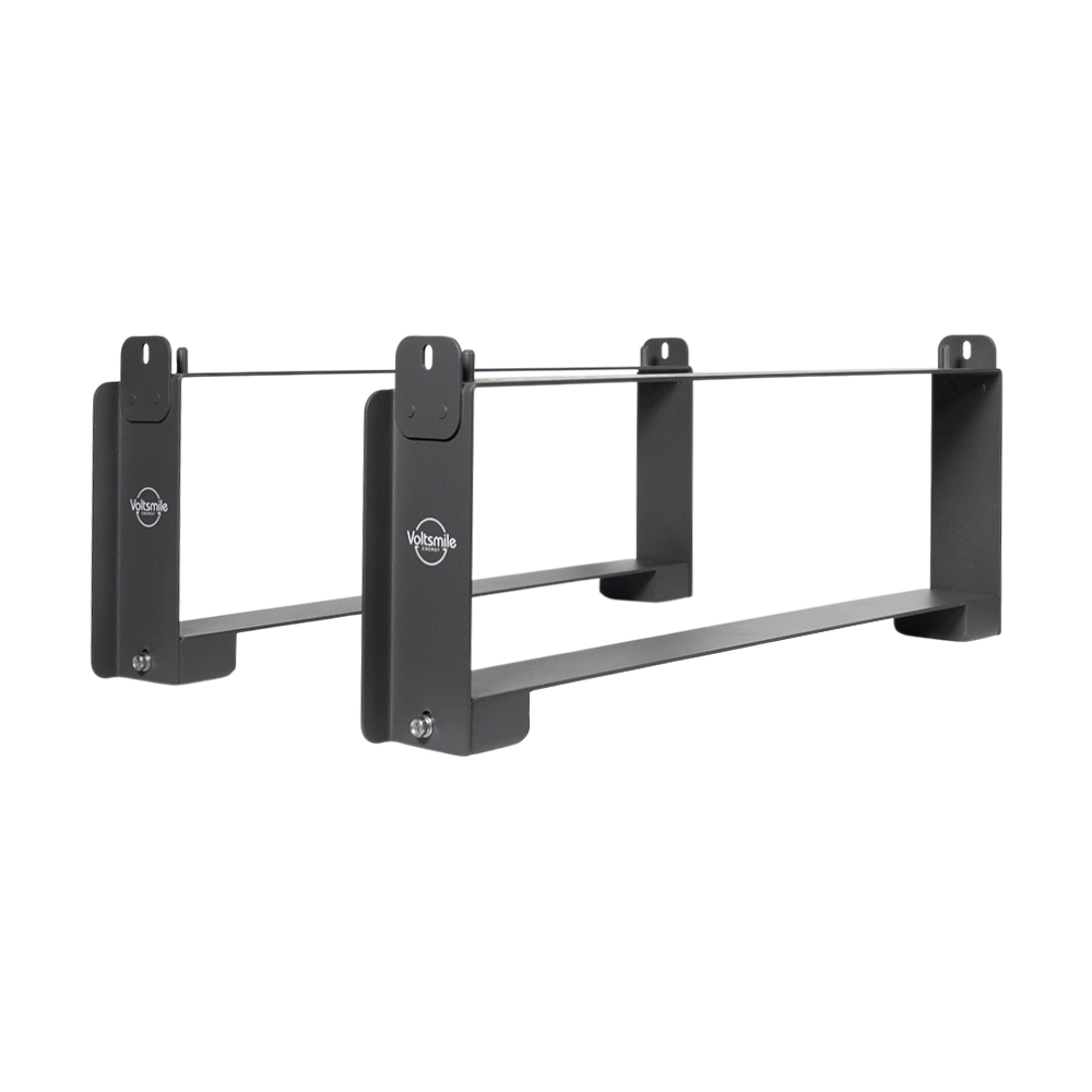 Кронштейн V bracket VOLTSMILE Кронштейн V bracket VOLTSMILE