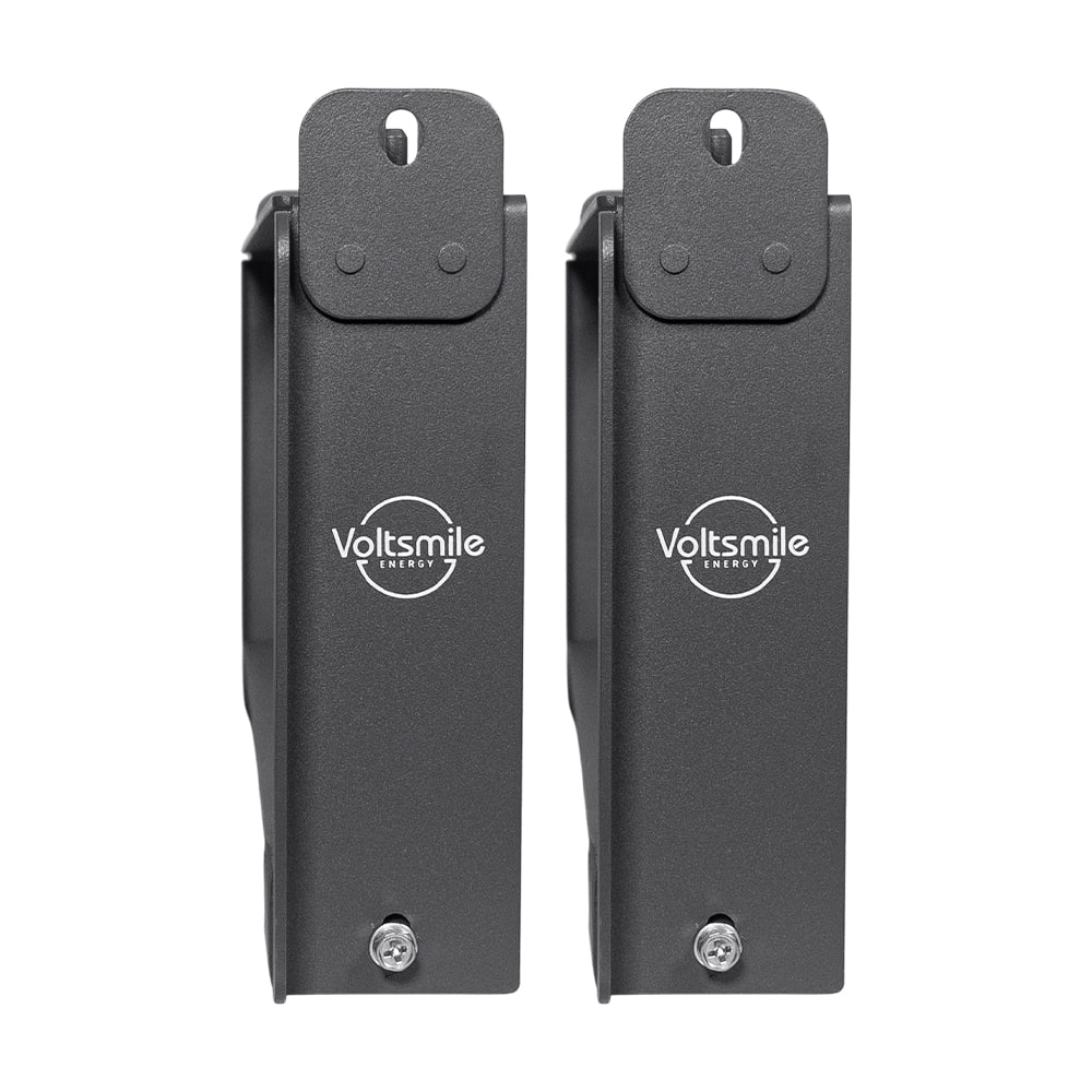 Кронштейн V bracket VOLTSMILE Кронштейн V bracket VOLTSMILE