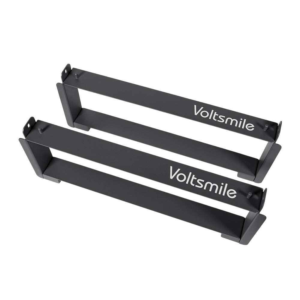 Кронштейн V bracket VOLTSMILE Кронштейн V bracket VOLTSMILE