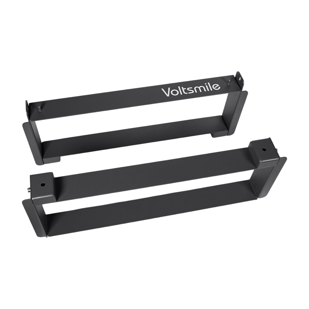 Кронштейн V bracket VOLTSMILE Кронштейн V bracket VOLTSMILE