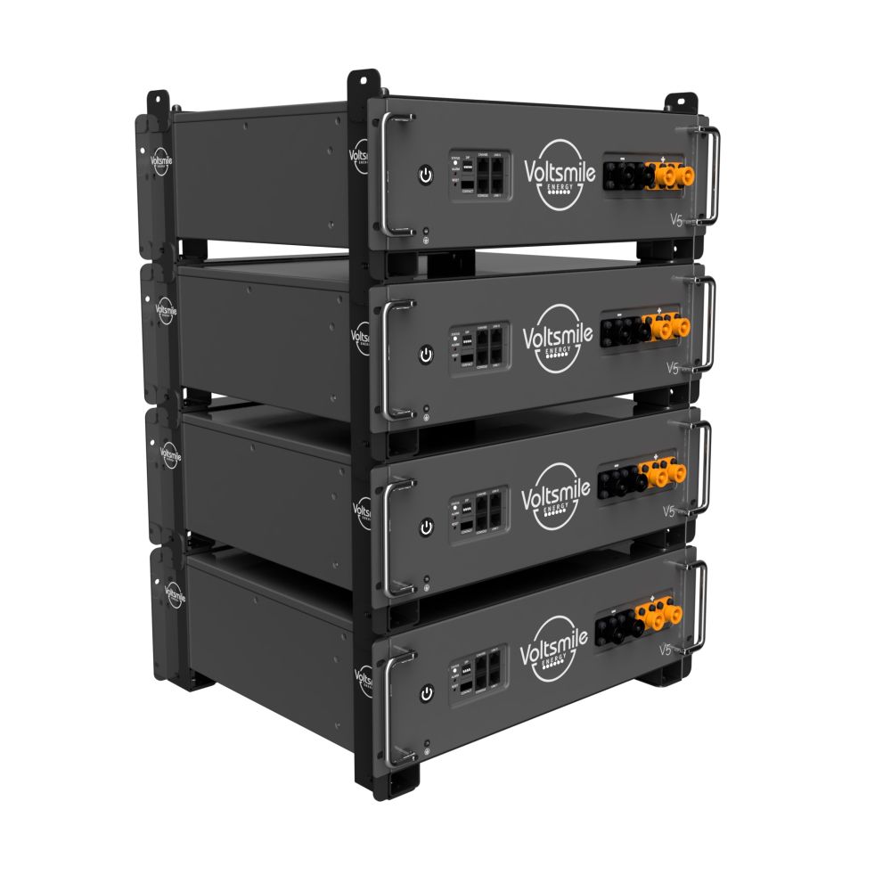 Кронштейн V bracket VOLTSMILE Кронштейн V bracket VOLTSMILE