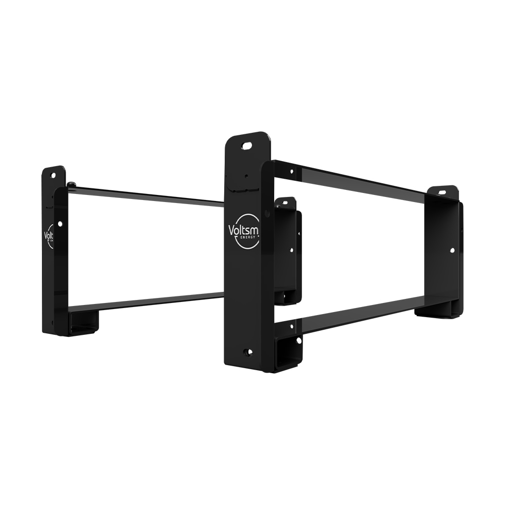 Кронштейн V bracket VOLTSMILE Кронштейн V bracket VOLTSMILE