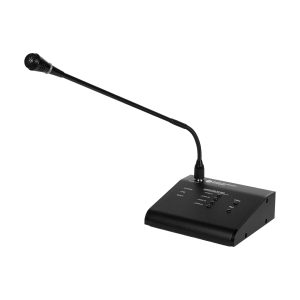 Мікрофон для матричних підсилювачів PA-4500RM CMX