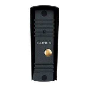 Відеопанель ML-16HR BLACK Slinex