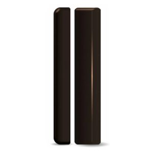 Датчик магнітоконтактний U-Prox WDC Plus Brown ITV