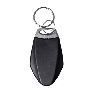 Ключ Proxymity-key Mifare 1К/03 BLACK