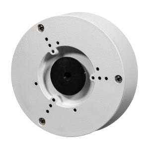 Монтажна коробка VLC-09BXD(M) Light Vision