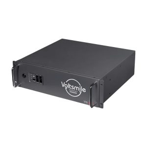 Акумуляторна батарея RPC-V10