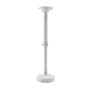 Кронштейн стельовий VLC-09BRC/30-60 BOX Light Vision