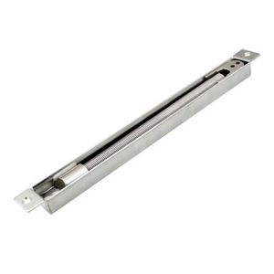 Гнучкий перехід DR-601 TRINIX