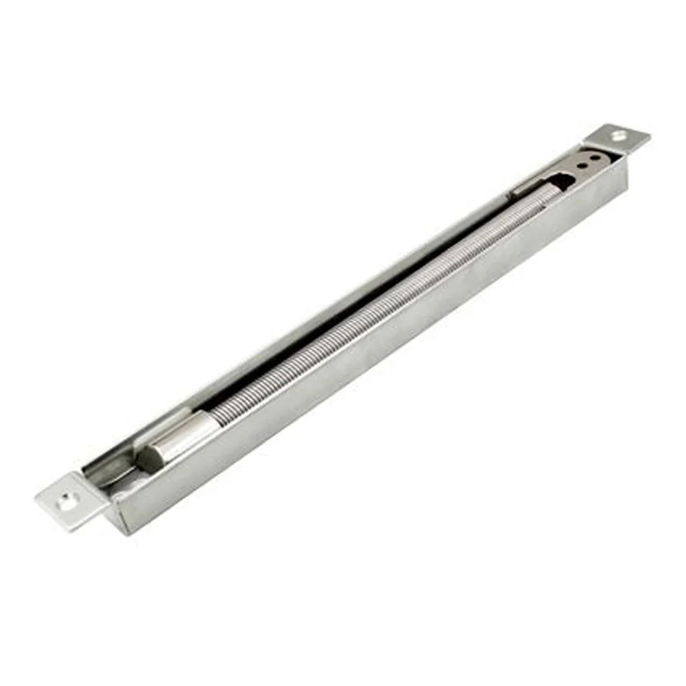 Гнучкий перехід DR-601 TRINIX Гнучкий перехід DR-601 TRINIX