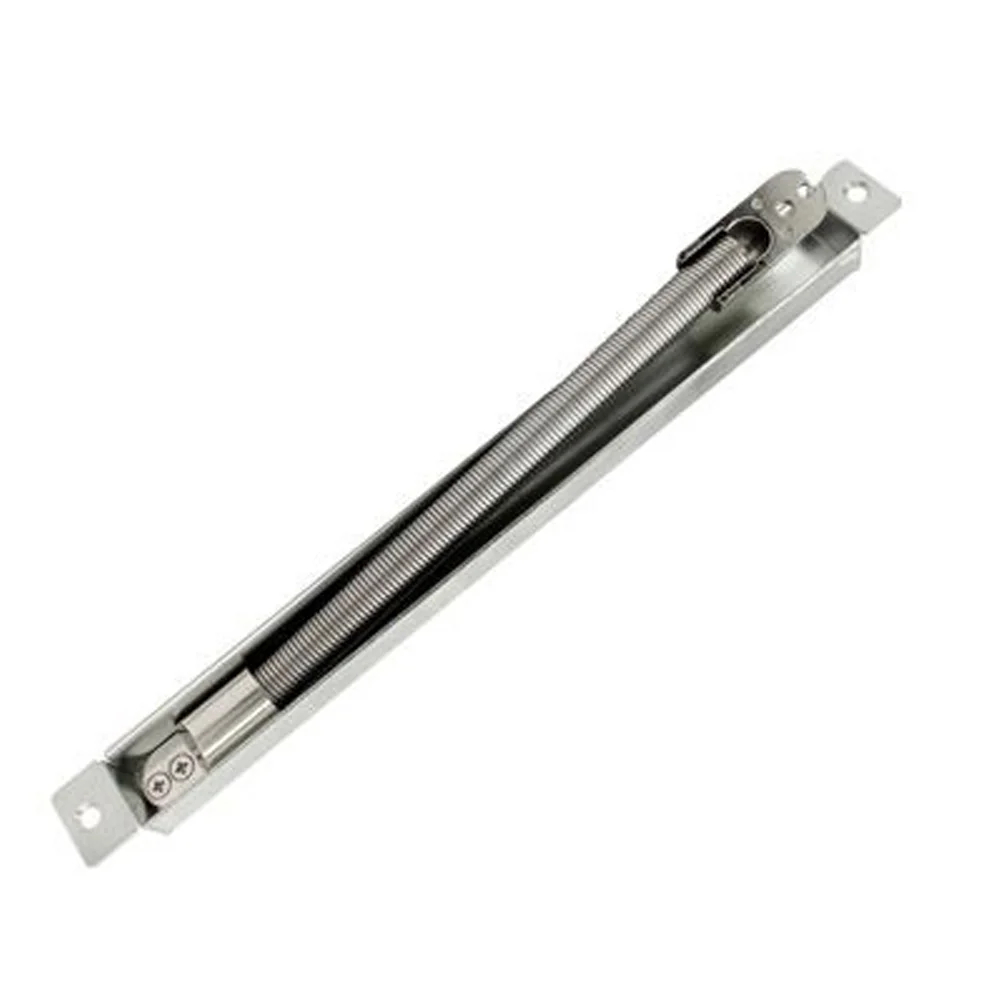 Гнучкий перехід DR-601 TRINIX Гнучкий перехід DR-601 TRINIX