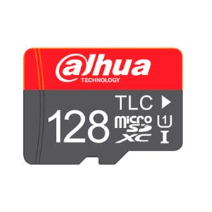 Карта пам'яті microSD DH-PFM113 Dahua