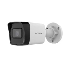 Відеокамери DS-2CD1043G2-IUF (4мм) Hikvision