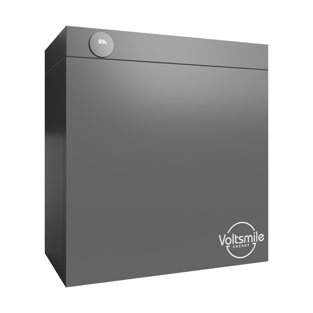 Шафа навісна V10 cabinet VOLTSMILE Шафа навісна V10 cabinet VOLTSMILE