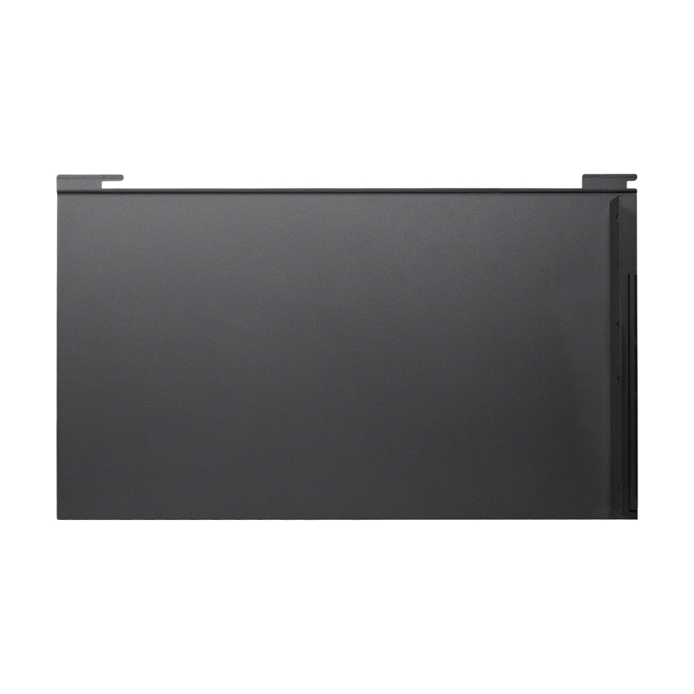 Шафа навісна V10 cabinet VOLTSMILE Шафа навісна V10 cabinet VOLTSMILE