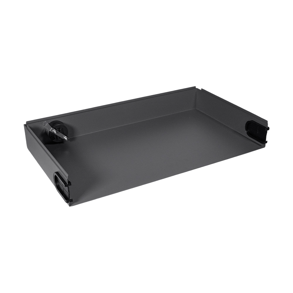 Шафа навісна V10 cabinet VOLTSMILE Шафа навісна V10 cabinet VOLTSMILE